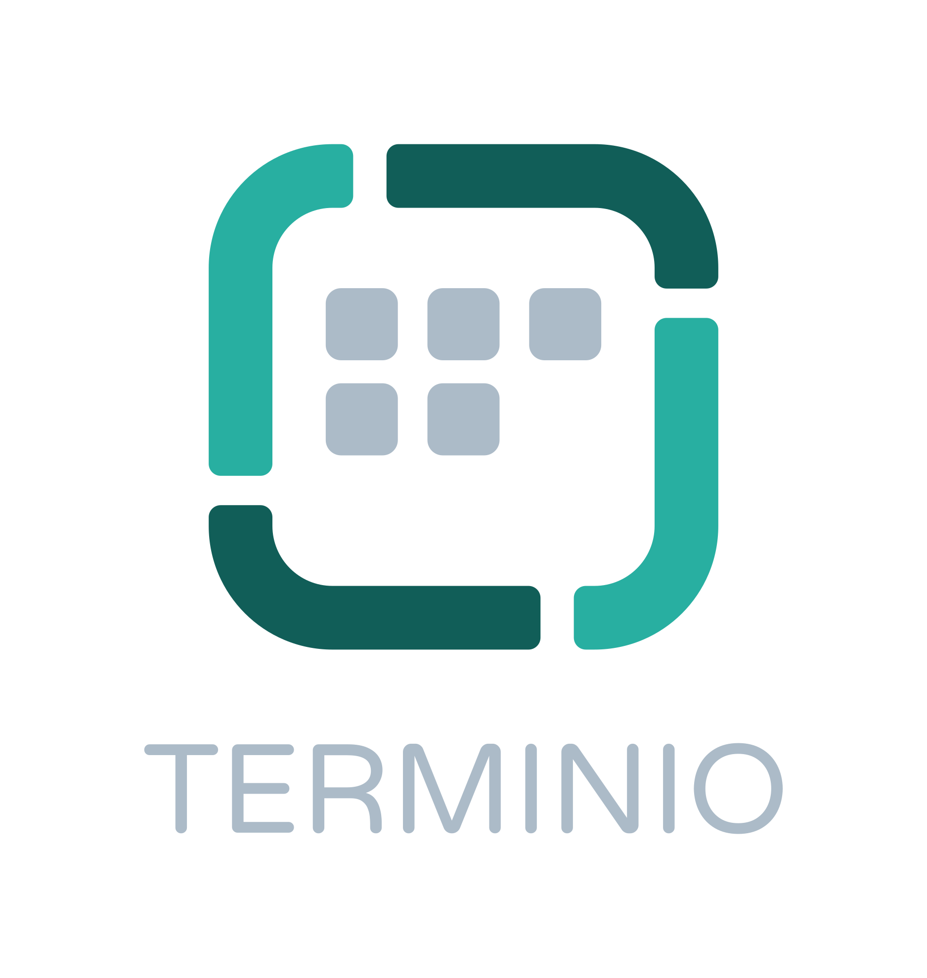 Terminio